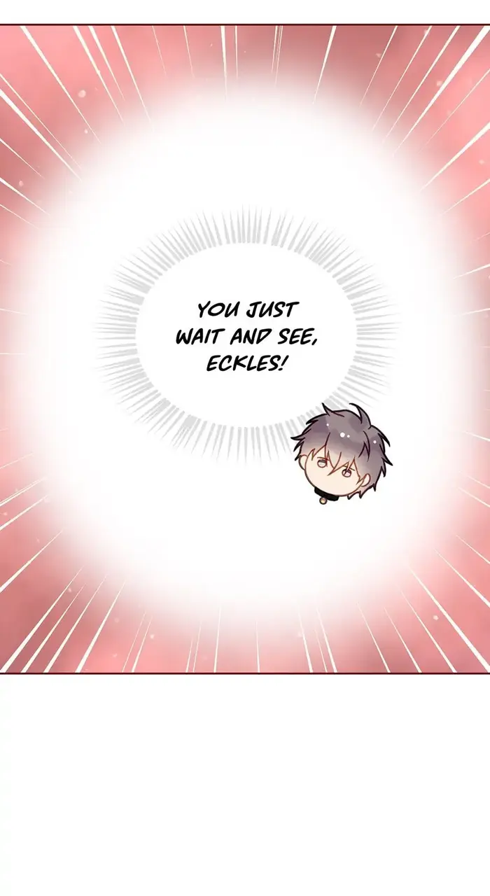 Villains Are Destined to Die Chapter 67 image 13_optimized